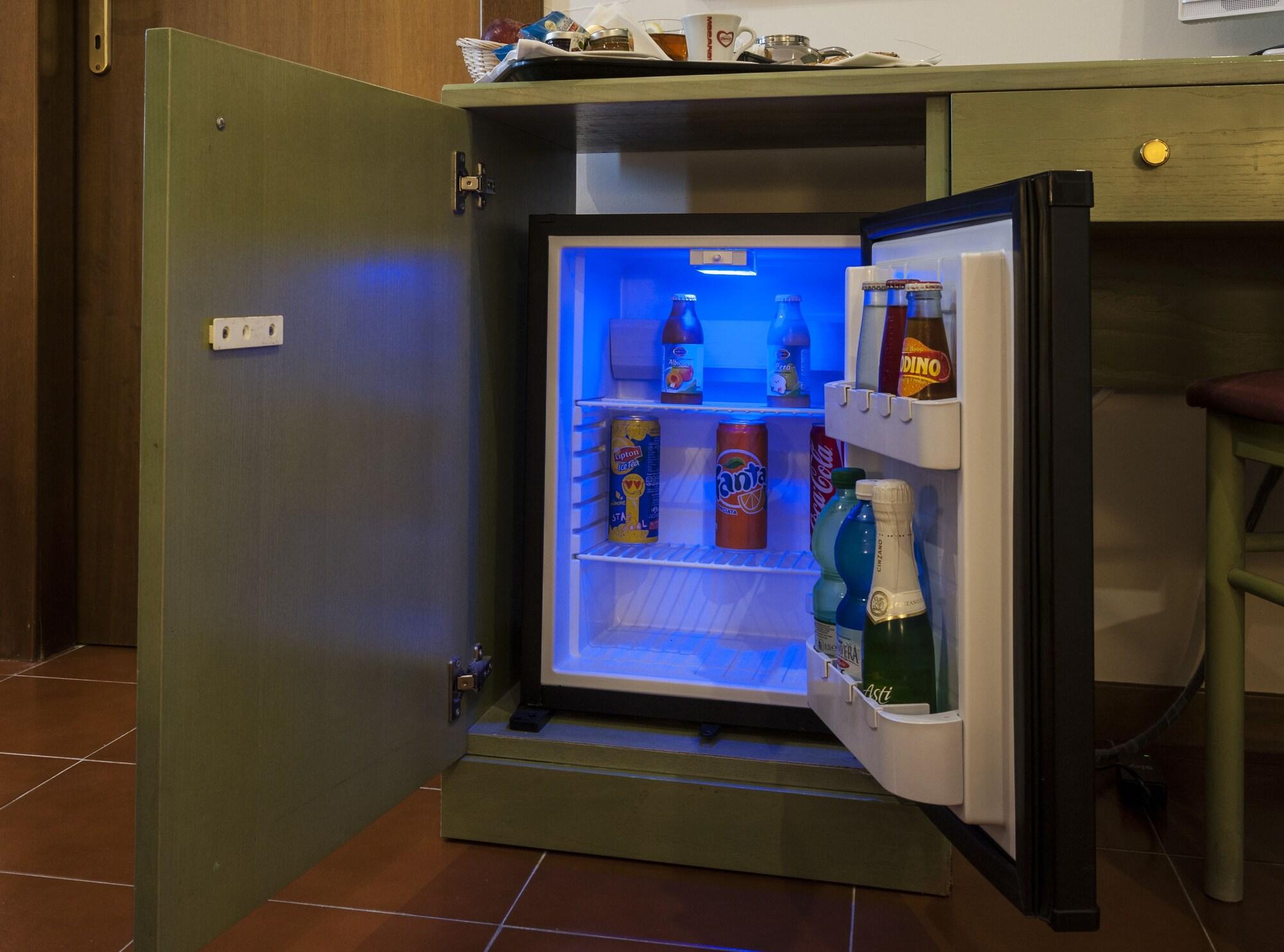 נורמה Hotel Villa Del Cardinale מראה חיצוני תמונה
