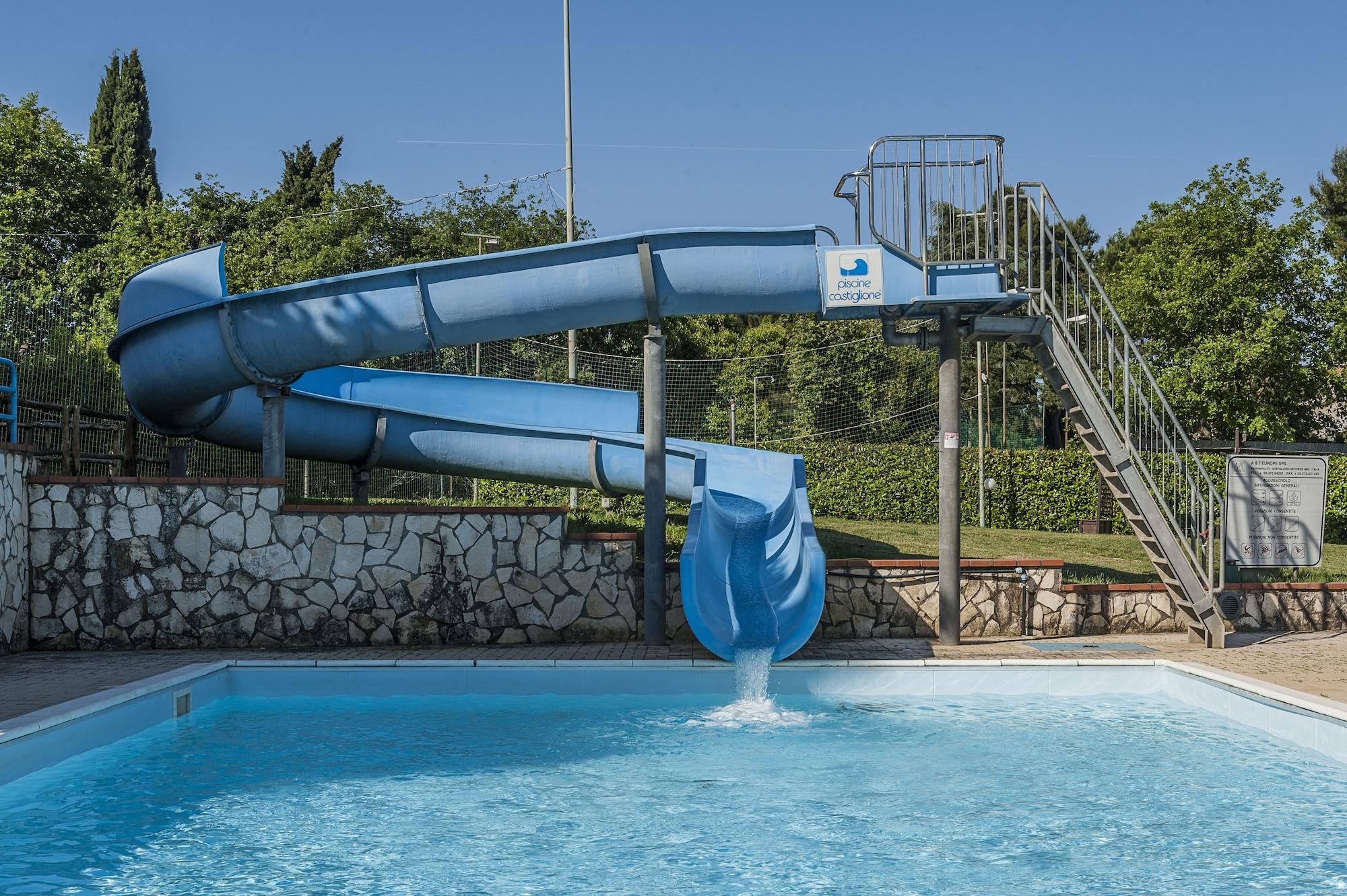 נורמה Hotel Villa Del Cardinale מראה חיצוני תמונה