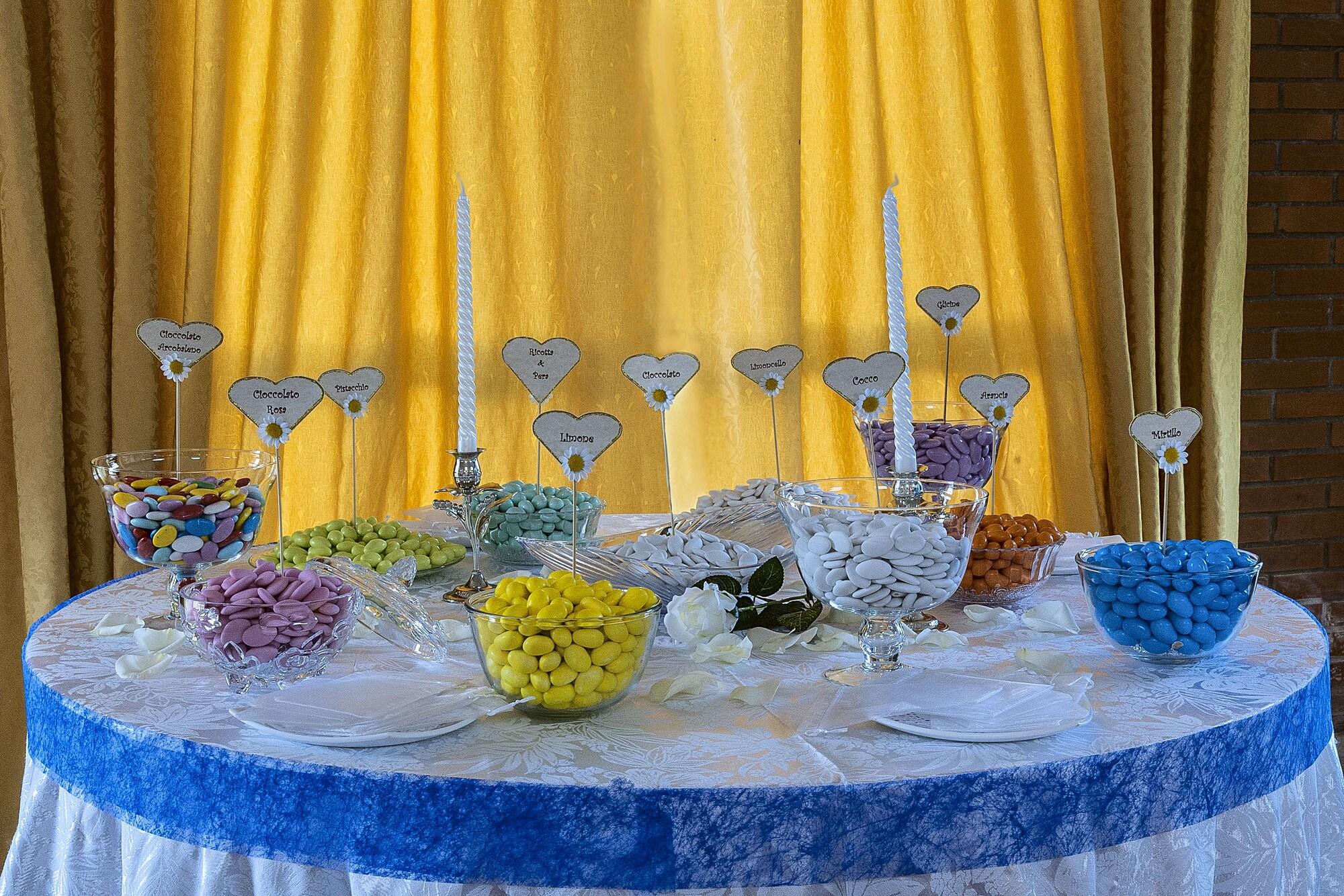 נורמה Hotel Villa Del Cardinale מראה חיצוני תמונה