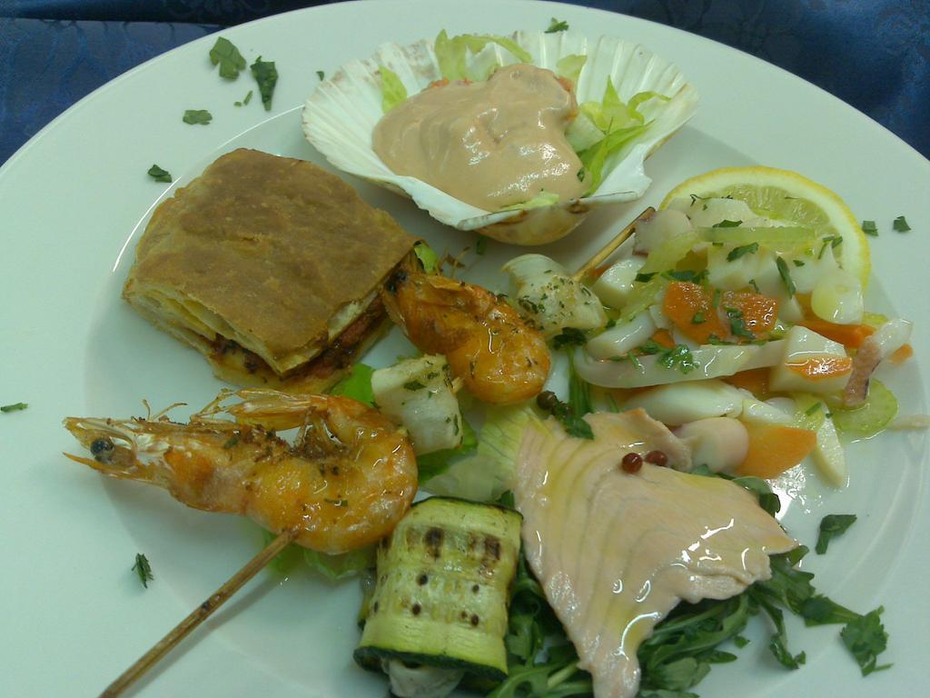 נורמה Hotel Villa Del Cardinale מראה חיצוני תמונה